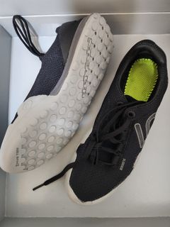 （分類：）位於 。 由 fredawong9983 提交（商品編號 1385561208，圖片 1）。簡介： 。