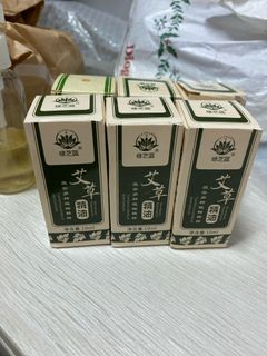 （分類：）位於 。 由 yan19951995 提交（商品編號 1385561799，圖片 1）。簡介： 。