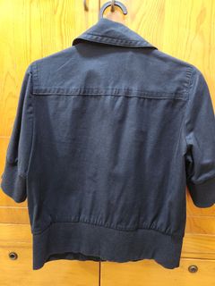 （分類：）位於 。 由 fredawong9983 提交（商品編號 1385562589，圖片 1）。簡介： 。