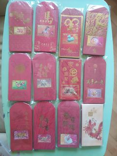 （分類：）位於 。 由 stephenlee95995 提交（商品編號 1385562771，圖片 1）。簡介： 。