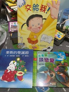 由 teaeggloveme (刊登 ID 1385563833，圖片 1) 提交，位於 的 (類別：)，說明：。