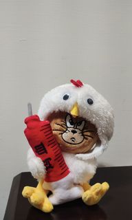 由 ab7821618 (刊登 ID 1385564061，圖片 1) 提交，位於 的 (類別：)，說明：。