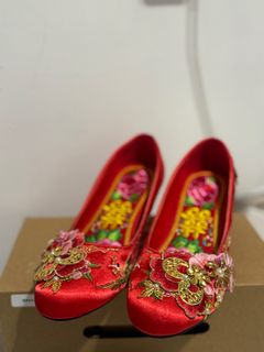 （分類：）位於 。 由 at.2020 提交（商品編號 1385564474，圖片 1）。簡介： 。