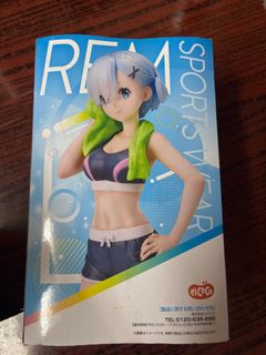 （分類：）位於 。 由 minion2016 提交（商品編號 1385564627，圖片 1）。簡介： 。