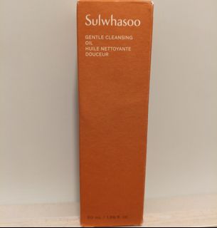 （分類：）位於 。 由 y_234 提交（商品編號 1385567047，圖片 1）。簡介： 。