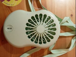 由 qiruima50886699 (刊登 ID 1385569296，圖片 1) 提交，位於 的 (類別：)，說明：。