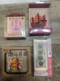 （分類：）位於 。 由 Timtimtimcccc 提交（商品編號 1385569351，圖片 1）。簡介： 。