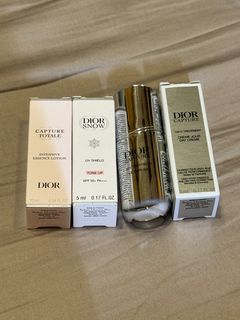 由 pearl890929 (刊登 ID 1385569793，圖片 1) 提交，位於 的 (類別：)，說明：。
