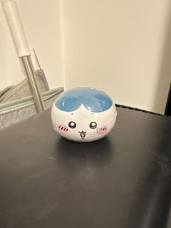 （分類：）位於 。 由 bbbb.20 提交（商品編號 1385570210，圖片 1）。簡介： 。