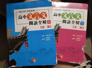 （分類：）位於 。 由 ovo017 提交（商品編號 1385570389，圖片 1）。簡介： 。