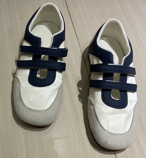 由 inprezagtr51 (刊登 ID 1385571398，圖片 1) 提交，位於 的 (類別：)，說明：。