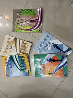 （分類：）位於 。 由 kenchan90277839 提交（商品編號 1385571744，圖片 1）。簡介： 。