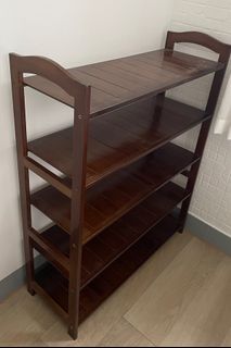 （分類：）位於 。 由 nicole___w 提交（商品編號 1385572374，圖片 1）。簡介： 。