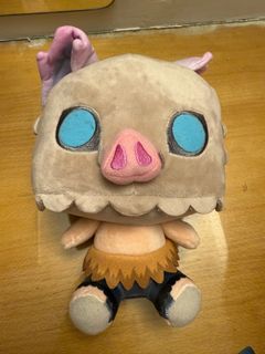 （分類：）位於 。 由 atterol_shop 提交（商品編號 1385572562，圖片 1）。簡介： 。
