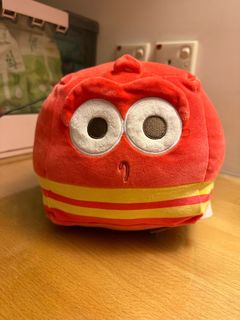 （分類：）位於 。 由 atterol_shop 提交（商品編號 1385573066，圖片 1）。簡介： 。