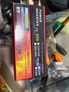 （分類：）位於 。 由 alexlung 提交（商品編號 1385573555，圖片 1）。簡介： 。