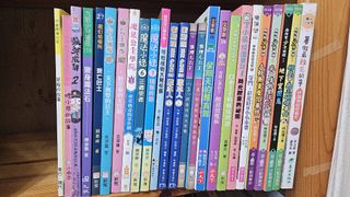 （分類：）位於 。 由 feb2002 提交（商品編號 1385574382，圖片 1）。簡介： 。