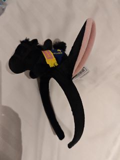 （分類：）位於 。 由 sn238 提交（商品編號 1385574639，圖片 1）。簡介： 。