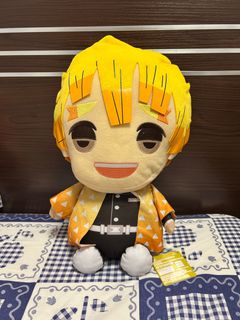 （分類：）位於 。 由 BwStoreHK 提交（商品編號 1385575535，圖片 1）。簡介： 。
