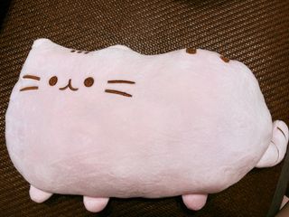 由 gkj2166 (刊登 ID 1385577890，圖片 1) 提交，位於 的 (類別：)，說明：。