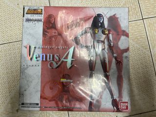 （分類：）位於 。 由 kikyo_store 提交（商品編號 1385578135，圖片 1）。簡介： 。