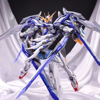 （分類：）位於 。 由 cch18hk 提交（商品編號 1385578268，圖片 1）。簡介： 。