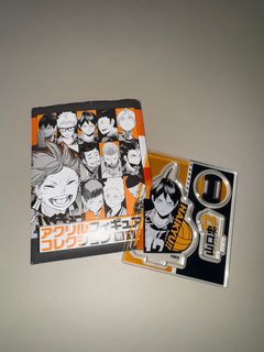 （分類：）位於 。 由 liminous 提交（商品編號 1385582414，圖片 1）。簡介： 。