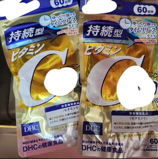 由 vicky70092699 (刊登 ID 1385582666，圖片 1) 提交，位於 的 (類別：)，說明：。