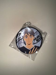 （分類：）位於 。 由 liminous 提交（商品編號 1385582852，圖片 1）。簡介： 。