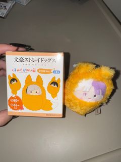 （分類：）位於 。 由 liminous 提交（商品編號 1385583129，圖片 1）。簡介： 。