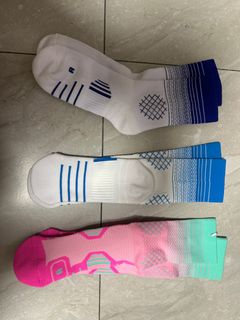 由 yang1220 (刊登 ID 1385583471，圖片 1) 提交，位於 的 (類別：)，說明：。