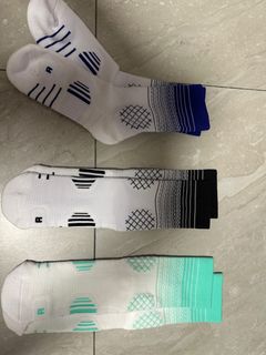 由 yang1220 (刊登 ID 1385583589，圖片 1) 提交，位於 的 (類別：)，說明：。