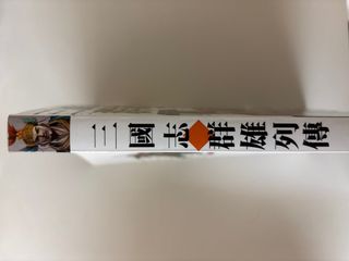 （分類：）位於 。 由 sophistication526 提交（商品編號 1385584327，圖片 1）。簡介： 。