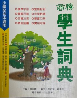 （分類：）位於 。 由 il12345 提交（商品編號 1385584144，圖片 1）。簡介： 。