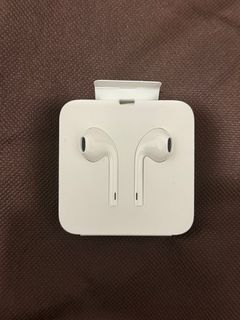 （分類：）位於 。 由 amsscorpio66823 提交（商品編號 1385585488，圖片 1）。簡介： 。