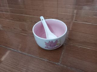 由 cdyuuu (刊登 ID 1385585847，圖片 1) 提交，位於 的 (類別：)，說明：。