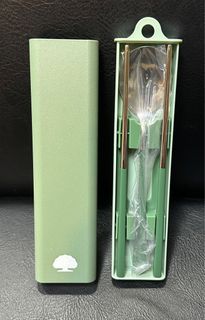 由 water0620 (刊登 ID 1385585973，圖片 1) 提交，位於 的 (類別：)，說明：。