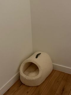 （分類：）位於 。 由 peapea88 提交（商品編號 1385586397，圖片 1）。簡介： 。