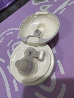 （分類：）位於 。 由 ngty. 提交（商品編號 1385586501，圖片 1）。簡介： 。