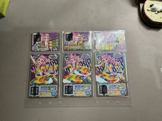 （分類：）位於 。 由 bbjinggg 提交（商品編號 1385586684，圖片 1）。簡介： 。
