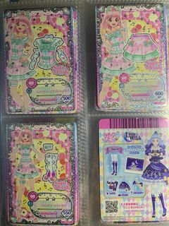 （分類：）位於 。 由 vickyyyy09 提交（商品編號 1385587386，圖片 1）。簡介： 。
