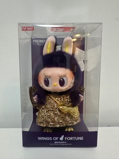 （分類：）位於 。 由 cg1202 提交（商品編號 1385587541，圖片 1）。簡介： 。