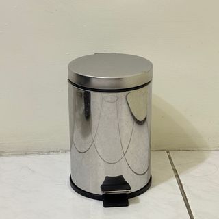 由 qxuan5114 (刊登 ID 1385587823，圖片 1) 提交，位於 的 (類別：)，說明：。