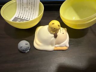 由 max.8381993 (刊登 ID 1385587998，圖片 1) 提交，位於 的 (類別：)，說明：。