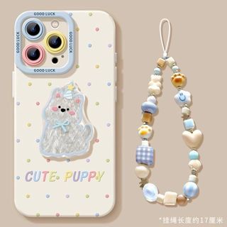 由 moumou_select (刊登 ID 1385588436，圖片 1) 提交，位於 的 (類別：)，說明：。