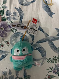 （分類：）位於 。 由 cony9576 提交（商品編號 1385588554，圖片 1）。簡介： 。
