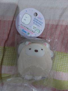 （分類：）位於 。 由 super0965 提交（商品編號 1385588863，圖片 1）。簡介： 。