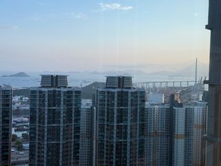 （分類：）位於 。 由 raymondlee0103 提交（商品編號 1385589725，圖片 1）。簡介： 。
