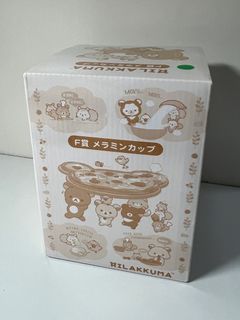 由 kuma25 (刊登 ID 1385589901，圖片 1) 提交，位於 的 (類別：)，說明：。