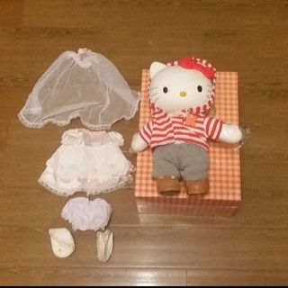 由 cdyuuu (刊登 ID 1385589915，圖片 1) 提交，位於 的 (類別：)，說明：。